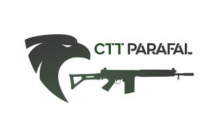 CTT Parafal