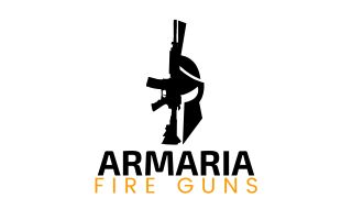 Armaria Fire Guns